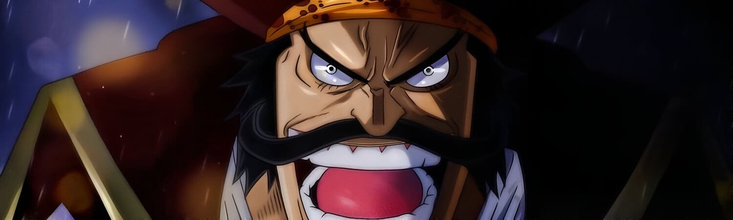 figurines one piece divers collection